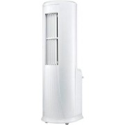 Electrolux Nebula EACM-18 NB/N6_V2