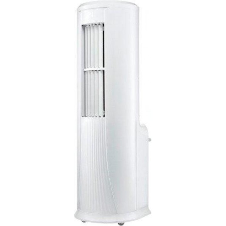 Electrolux Nebula EACM-18 NB/N6_V2 Electrolux Nebula EACM-18 NB/N6_V2