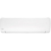 Daichi Siberia Inverter SIB70AVQS1R/SIB70FVS1R