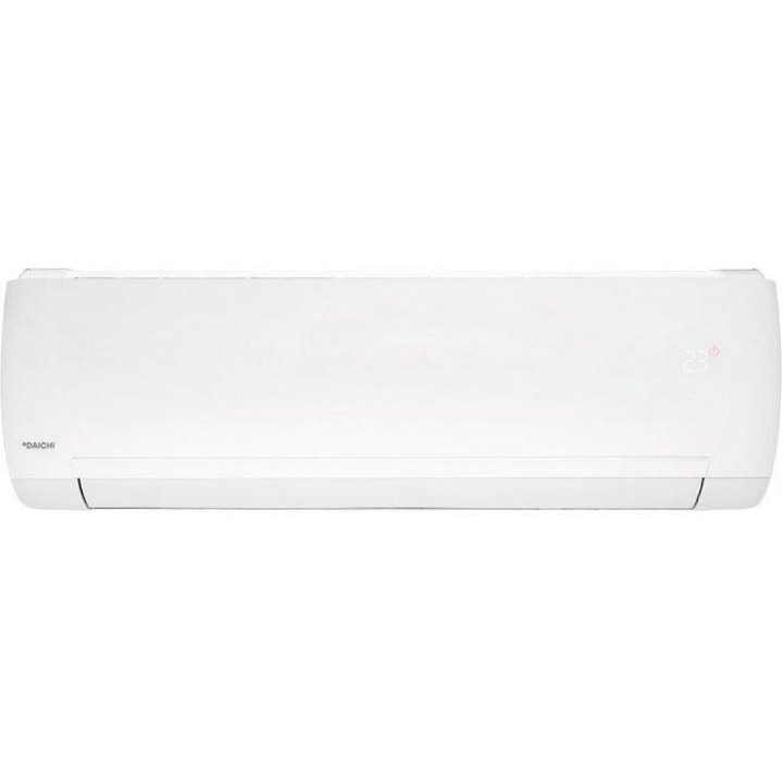 Daichi Siberia Inverter SIB70AVQS1R/SIB70FVS1R Daichi Siberia Inverter SIB70AVQS1R/SIB70FVS1R