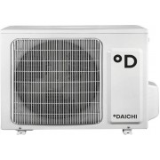 Daichi Siberia Inverter SIB70AVQS1R/SIB70FVS1R