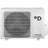 Daichi Siberia Inverter SIB70AVQS1R/SIB70FVS1R Daichi Siberia Inverter SIB70AVQS1R/SIB70FVS1R