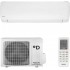 Daichi Siberia Inverter SIB70AVQS1R/SIB70FVS1R Daichi Siberia Inverter SIB70AVQS1R/SIB70FVS1R