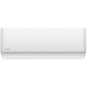 Daichi Air On-Off AIR25AVQ1/AIR25FV1