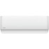 Daichi Air On-Off AIR25AVQ1/AIR25FV1 Daichi Air On-Off AIR25AVQ1/AIR25FV1