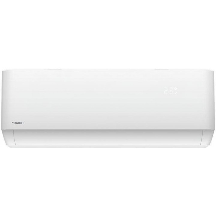 Daichi Air On-Off AIR25AVQ1/AIR25FV1 Daichi Air On-Off AIR25AVQ1/AIR25FV1