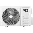 Daichi Air On-Off AIR25AVQ1/AIR25FV1 Daichi Air On-Off AIR25AVQ1/AIR25FV1