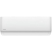 Daichi Air On-Off AIR35AVQ1/AIR35FV1