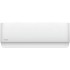 Daichi Air On-Off AIR35AVQ1/AIR35FV1 Daichi Air On-Off AIR35AVQ1/AIR35FV1