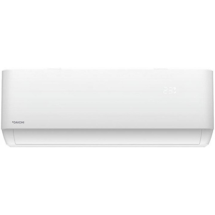 Daichi Air On-Off AIR35AVQ1/AIR35FV1 Daichi Air On-Off AIR35AVQ1/AIR35FV1