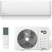 Daichi Air On-Off AIR35AVQ1/AIR35FV1