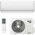 Daichi Air On-Off AIR35AVQ1/AIR35FV1 Daichi Air On-Off AIR35AVQ1/AIR35FV1