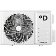 Daichi Air On-Off AIR35AVQ1/AIR35FV1