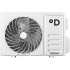 Daichi Air On-Off AIR35AVQ1/AIR35FV1 Daichi Air On-Off AIR35AVQ1/AIR35FV1