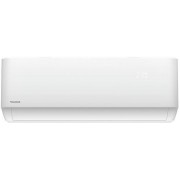 Daichi Air On-Off AIR50AVQ1/AIR50FV1