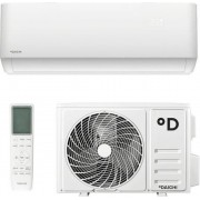 Daichi Air On-Off AIR50AVQ1/AIR50FV1