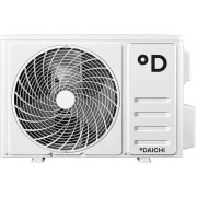 Daichi Air On-Off AIR50AVQ1/AIR50FV1