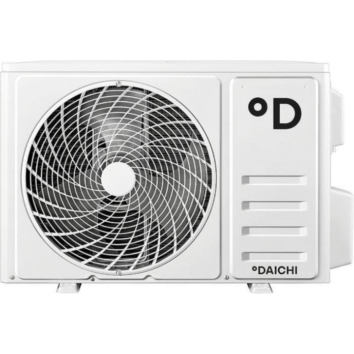 Daichi Air On-Off AIR50AVQ1/AIR50FV1 Daichi Air On-Off AIR50AVQ1/AIR50FV1