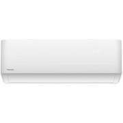 Daichi Air On-Off AIR70AVQ1/AIR70FV1