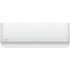 Daichi Air On-Off AIR70AVQ1/AIR70FV1 Daichi Air On-Off AIR70AVQ1/AIR70FV1