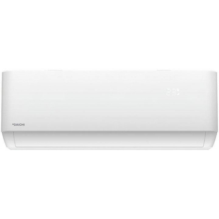 Daichi Air On-Off AIR70AVQ1/AIR70FV1 Daichi Air On-Off AIR70AVQ1/AIR70FV1