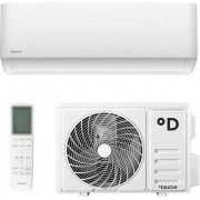 Daichi Air On-Off AIR70AVQ1/AIR70FV1