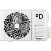 Daichi Air On-Off AIR70AVQ1/AIR70FV1