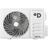 Daichi Air On-Off AIR70AVQ1/AIR70FV1 Daichi Air On-Off AIR70AVQ1/AIR70FV1