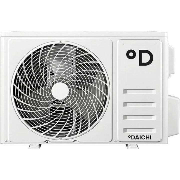 Daichi Air On-Off AIR70AVQ1/AIR70FV1 Daichi Air On-Off AIR70AVQ1/AIR70FV1