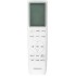 Daichi Air On-Off AIR70AVQ1/AIR70FV1 Daichi Air On-Off AIR70AVQ1/AIR70FV1