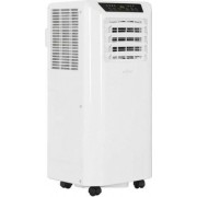 Aceline AC-PS07PO/W