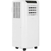 Aceline AC-PS07PO/W