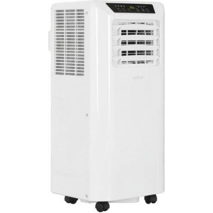 Aceline AC-PS07PO/W Aceline AC-PS07PO/W