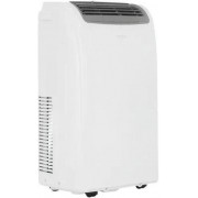 DEXP AC-PD12PO/W
