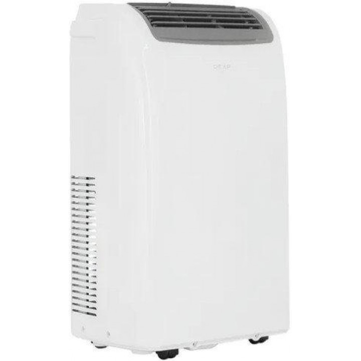 DEXP AC-PD12PO/W DEXP AC-PD12PO/W