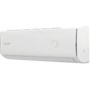 Ultima Comfort Exceed 2025 EXD-07PN