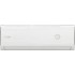 Ultima Comfort Exceed 2025 EXD-07PN Ultima Comfort Exceed 2025 EXD-07PN