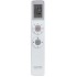 Ultima Comfort Exceed 2025 EXD-07PN Ultima Comfort Exceed 2025 EXD-07PN