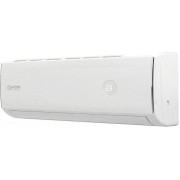 Ultima Comfort Exceed 2025 EXD-09PN