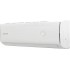 Ultima Comfort Exceed 2025 EXD-09PN Ultima Comfort Exceed 2025 EXD-09PN