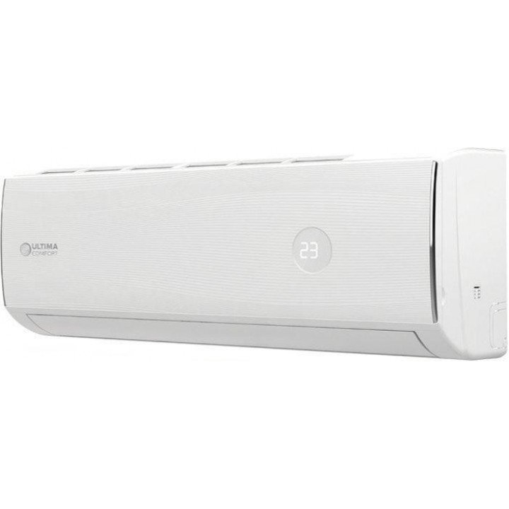 Ultima Comfort Exceed 2025 EXD-09PN Ultima Comfort Exceed 2025 EXD-09PN