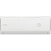 Ultima Comfort Exceed 2025 EXD-09PN