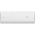 Ultima Comfort Exceed 2025 EXD-09PN Ultima Comfort Exceed 2025 EXD-09PN