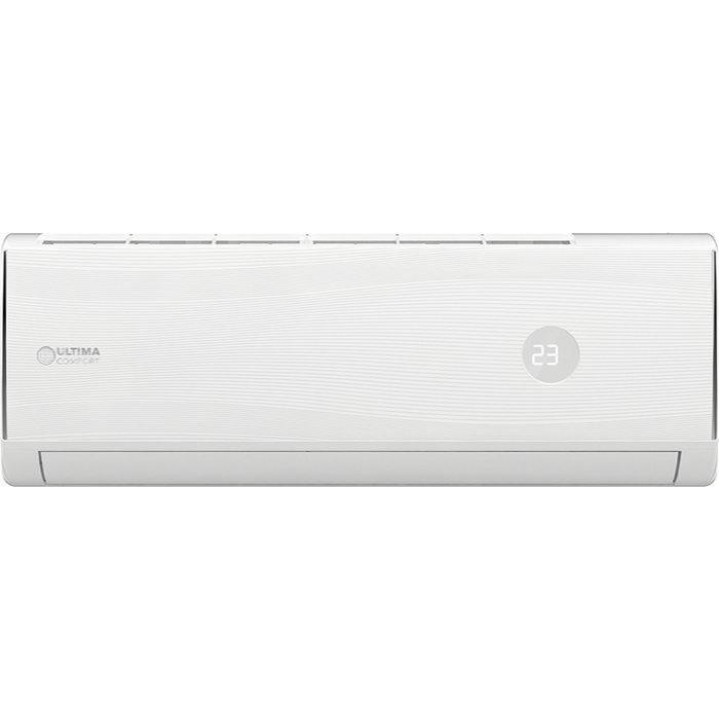 Ultima Comfort Exceed 2025 EXD-09PN Ultima Comfort Exceed 2025 EXD-09PN