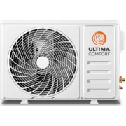 Ultima Comfort Exceed 2025 EXD-09PN