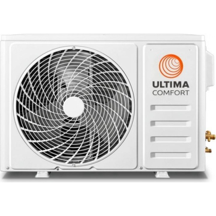 Ultima Comfort Exceed 2025 EXD-09PN Ultima Comfort Exceed 2025 EXD-09PN