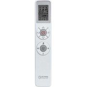 Ultima Comfort Exceed 2025 EXD-09PN