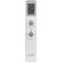 Ultima Comfort Exceed 2025 EXD-09PN Ultima Comfort Exceed 2025 EXD-09PN