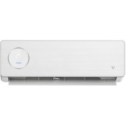 Viomi Cross 2 9000BTU KFR-25GW/Y4CM2-A++/A+