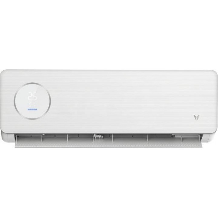 Viomi Cross 2 9000BTU KFR-25GW/Y4CM2-A++/A+ Viomi Cross 2 9000BTU KFR-25GW/Y4CM2-A++/A+